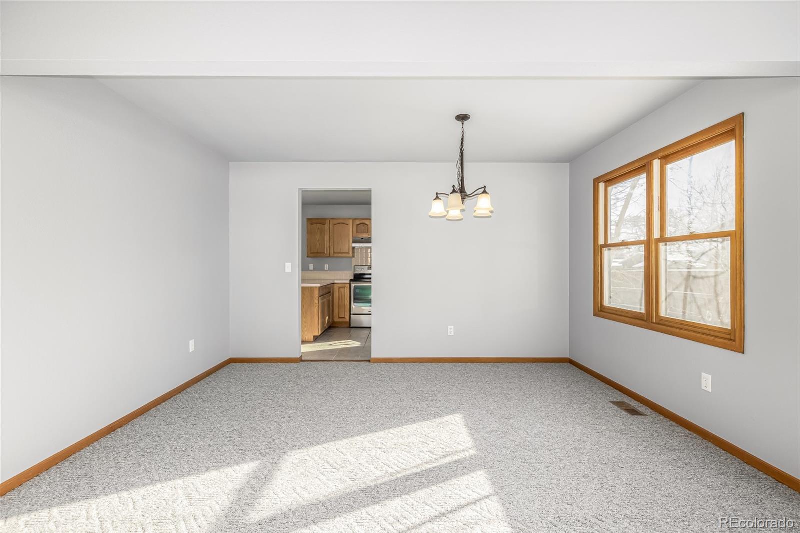 MLS Image #12 for 1506  maple drive,berthoud, Colorado