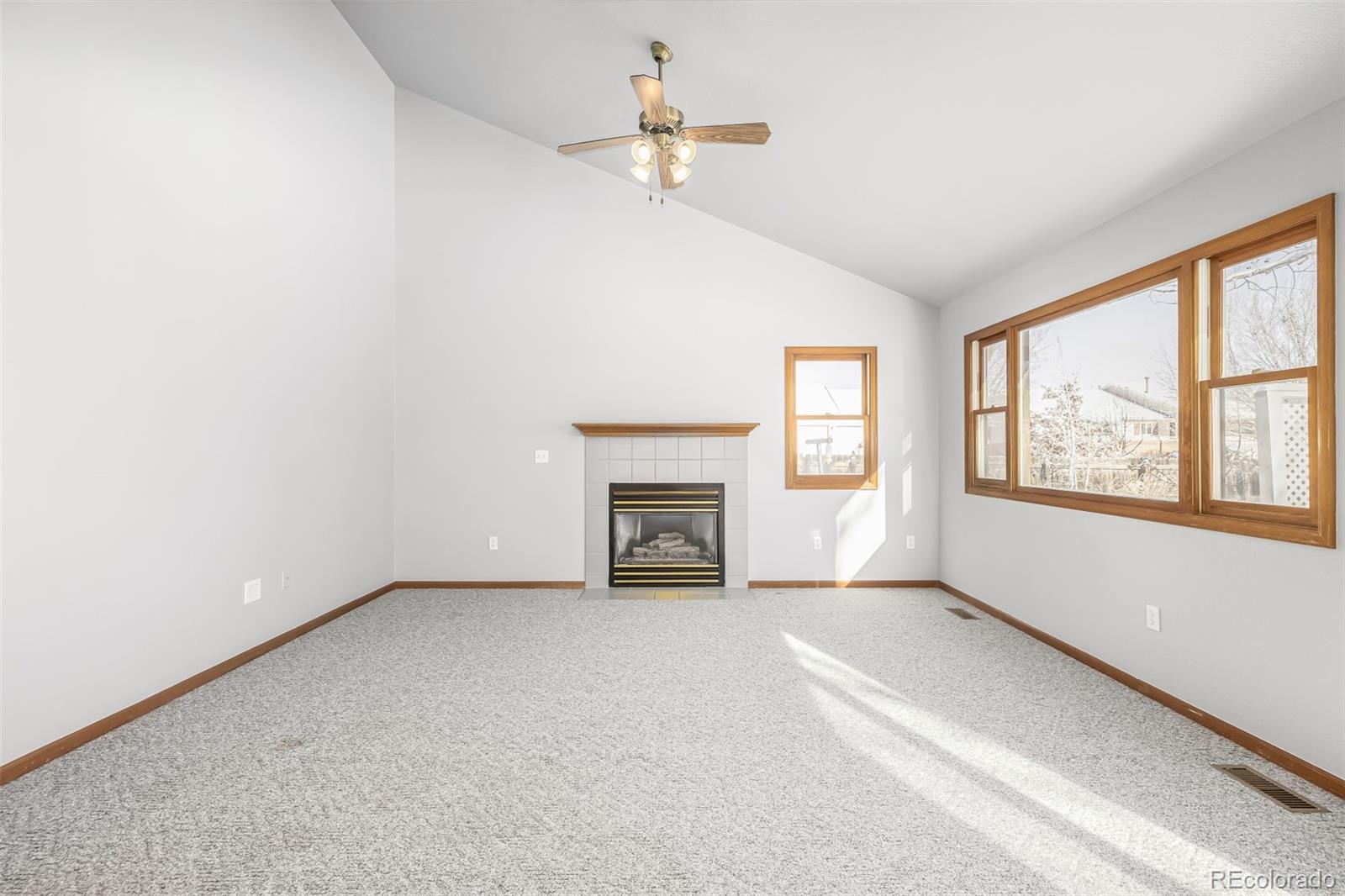 MLS Image #15 for 1506  maple drive,berthoud, Colorado