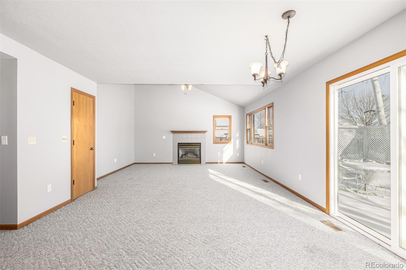 MLS Image #16 for 1506  maple drive,berthoud, Colorado