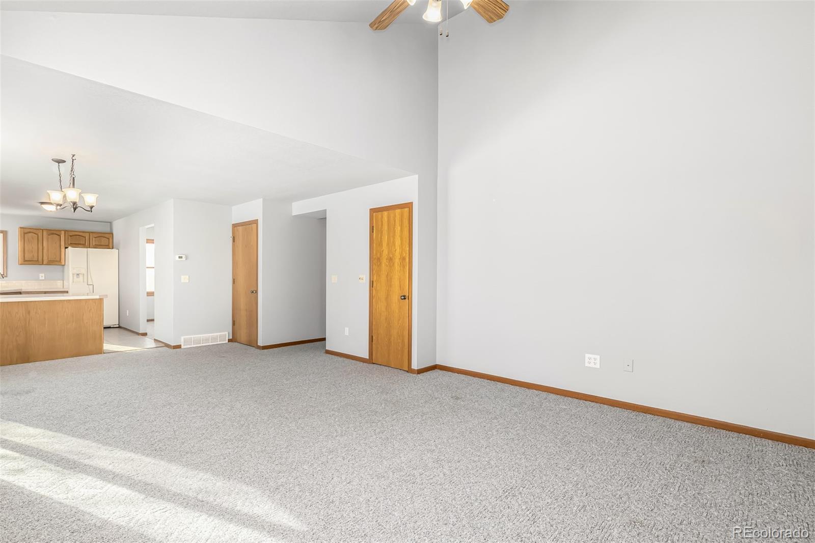 MLS Image #17 for 1506  maple drive,berthoud, Colorado