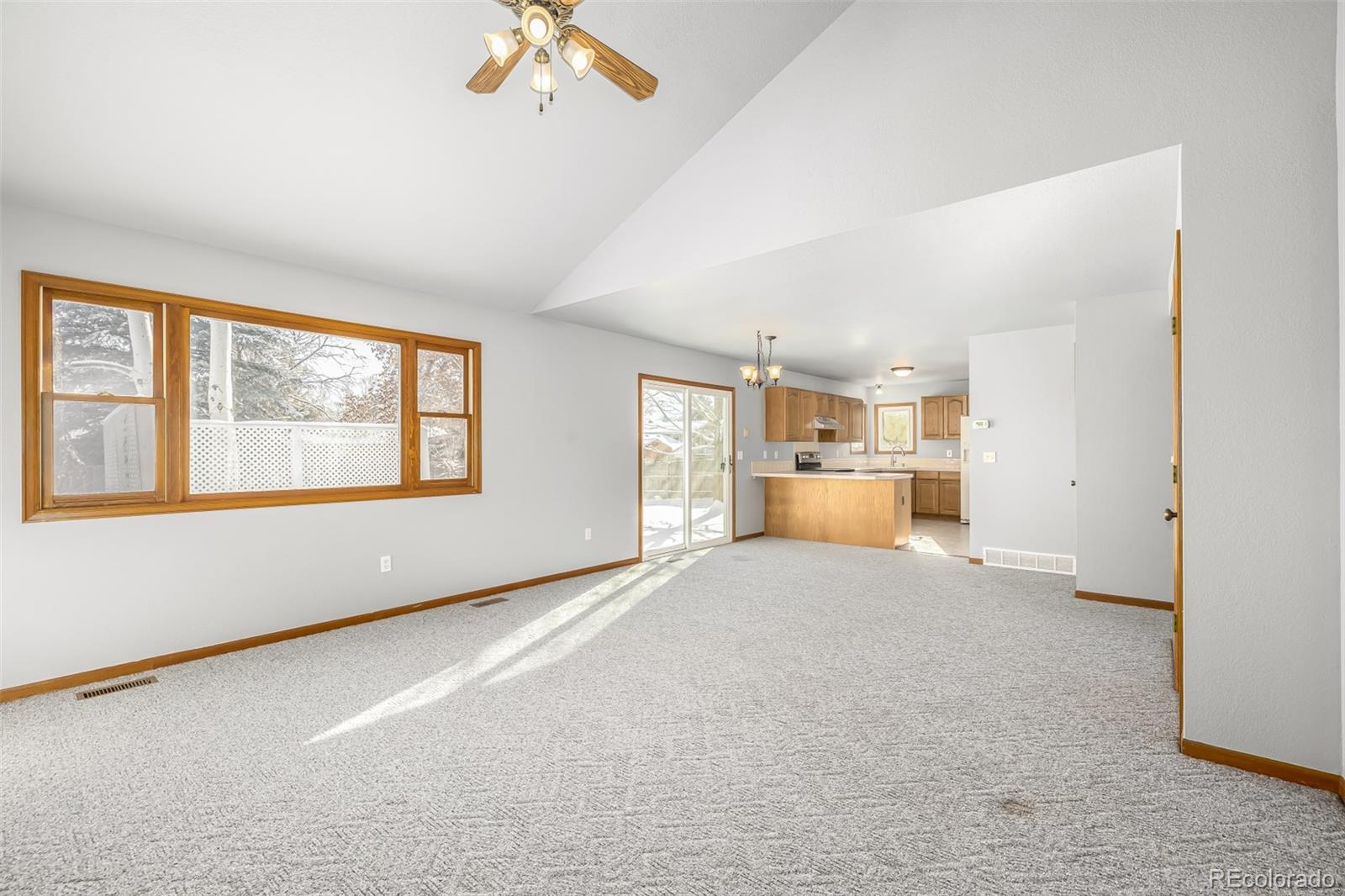 MLS Image #18 for 1506  maple drive,berthoud, Colorado