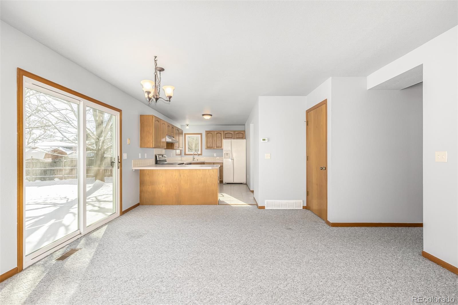 MLS Image #20 for 1506  maple drive,berthoud, Colorado