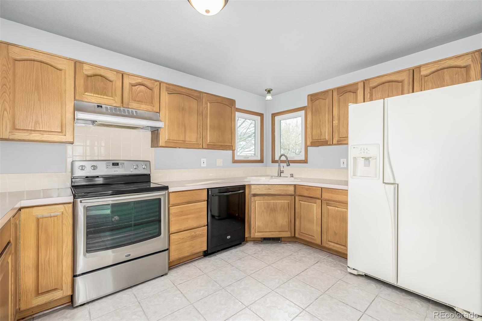 MLS Image #22 for 1506  maple drive,berthoud, Colorado