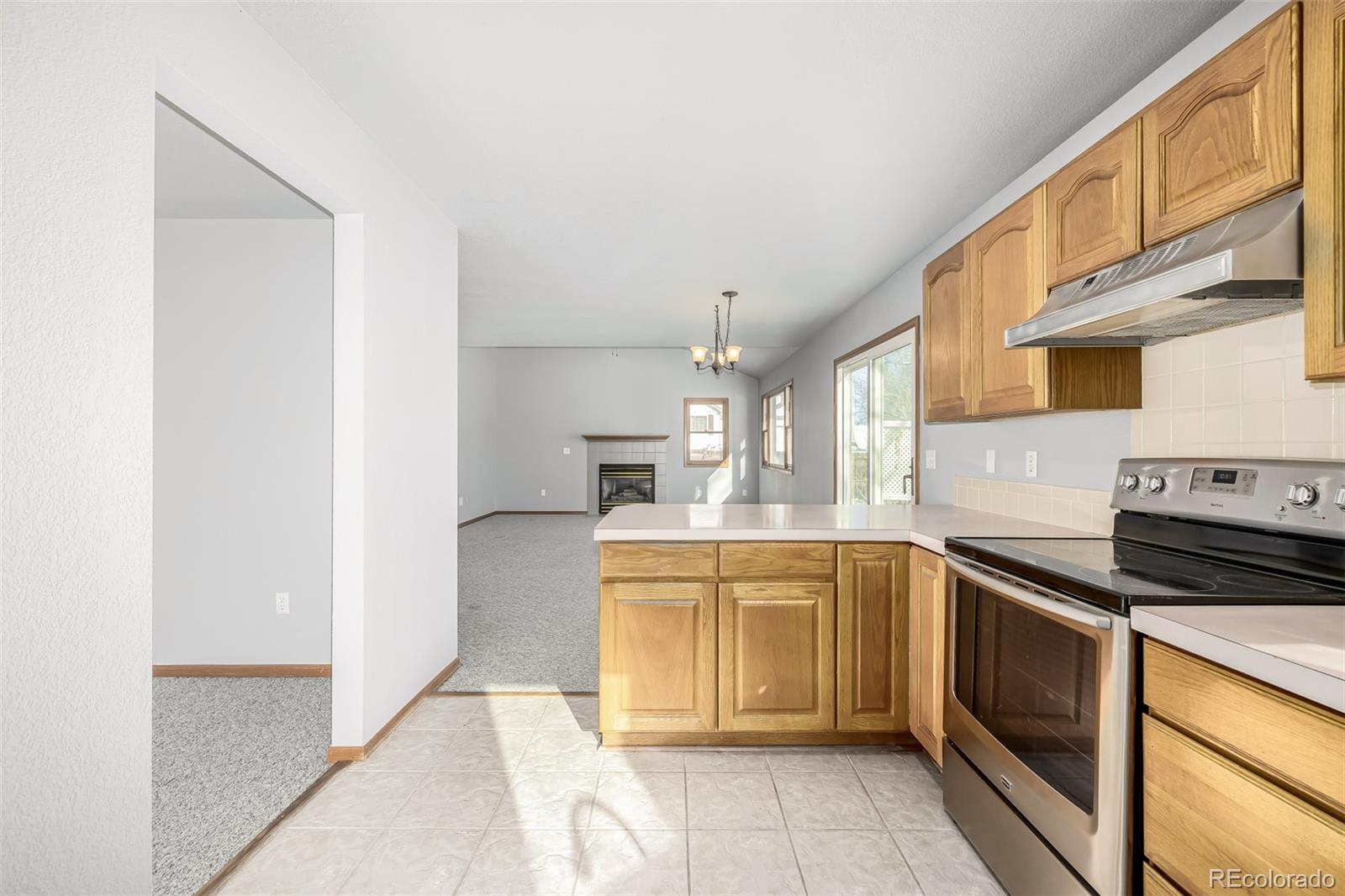 MLS Image #24 for 1506  maple drive,berthoud, Colorado