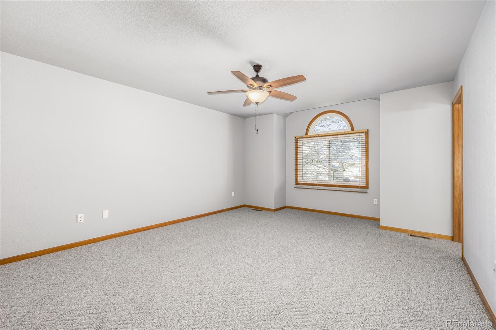 MLS Image #29 for 1506  maple drive,berthoud, Colorado