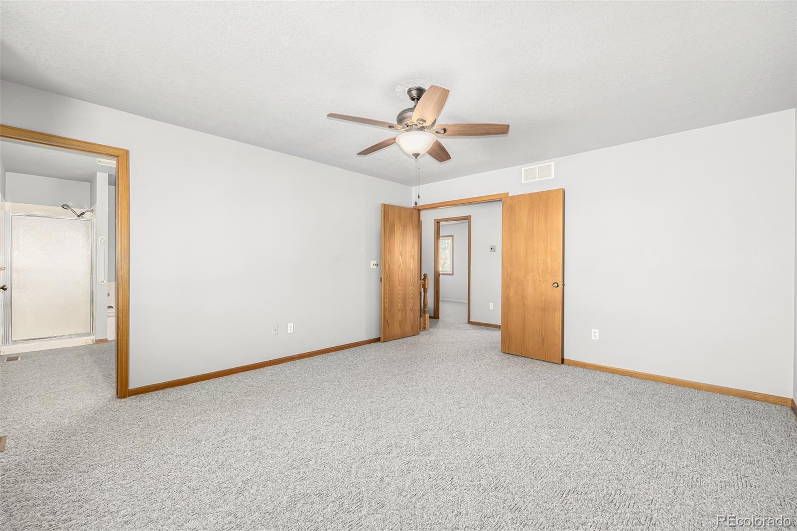 MLS Image #31 for 1506  maple drive,berthoud, Colorado