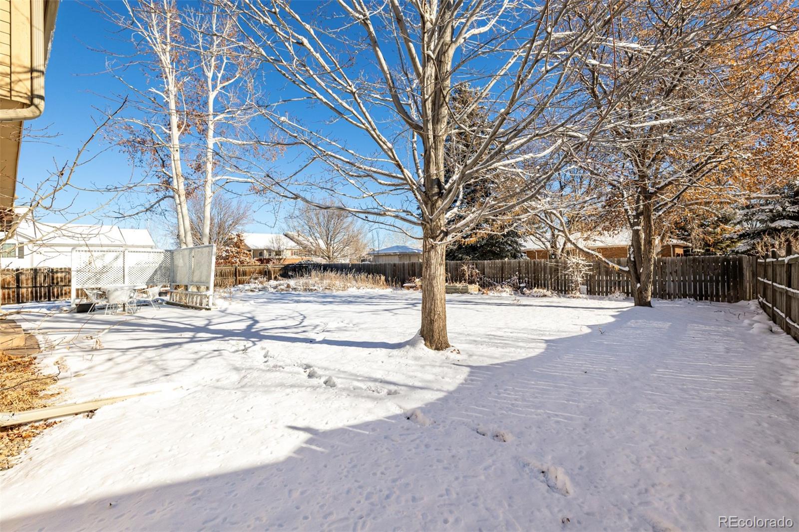 MLS Image #43 for 1506  maple drive,berthoud, Colorado