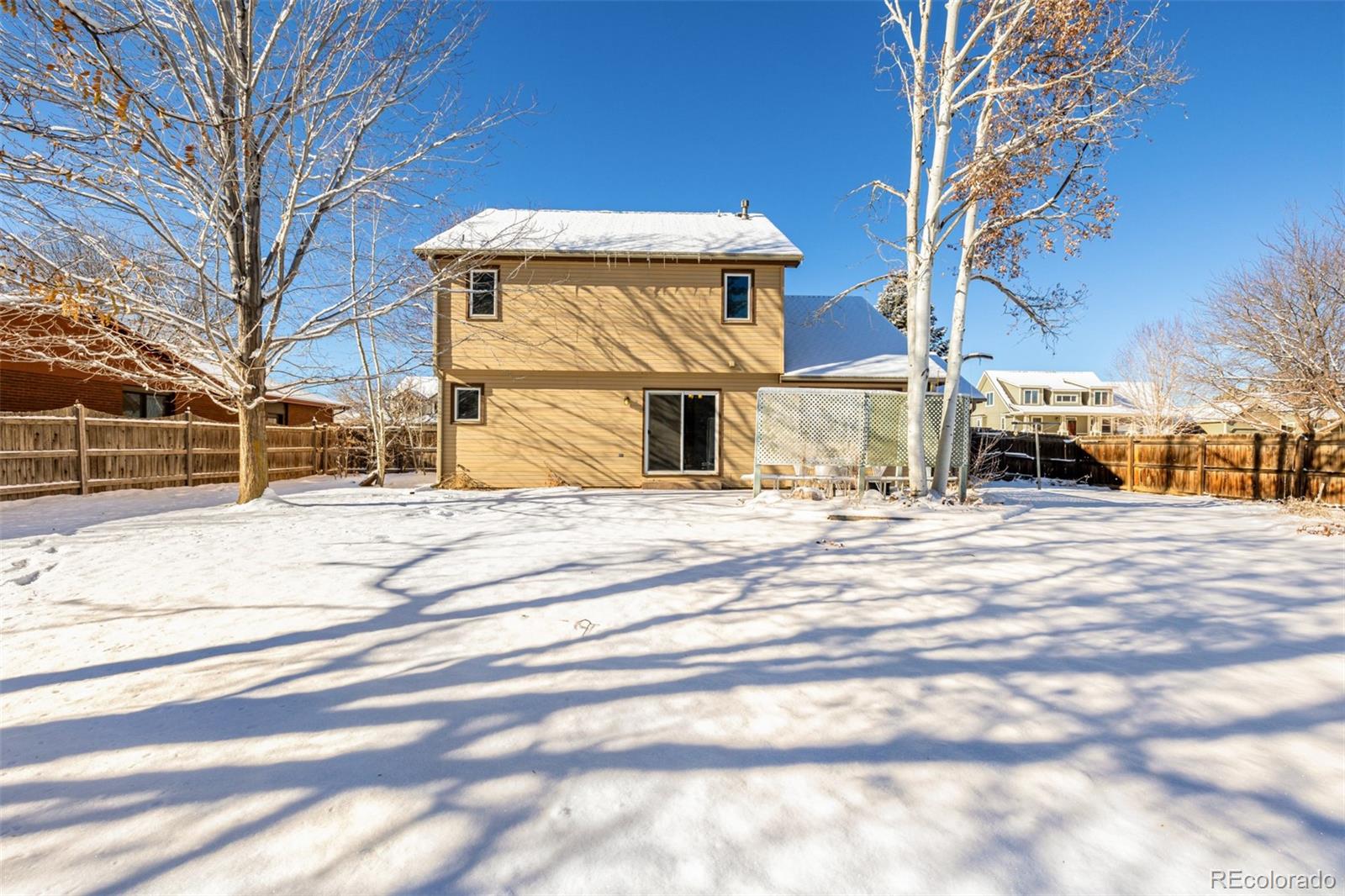 MLS Image #44 for 1506  maple drive,berthoud, Colorado