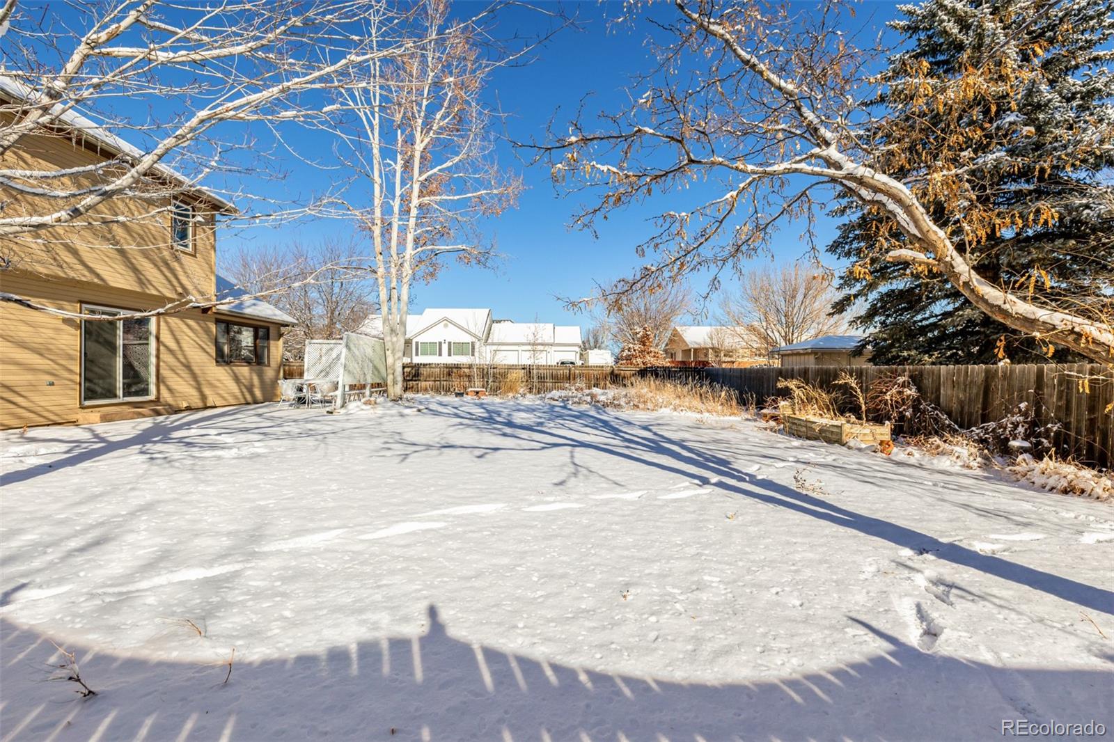 MLS Image #45 for 1506  maple drive,berthoud, Colorado