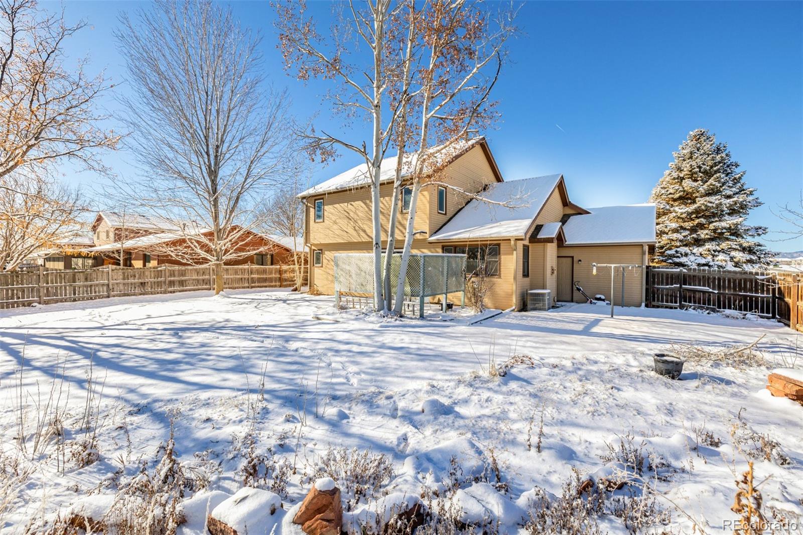 MLS Image #46 for 1506  maple drive,berthoud, Colorado