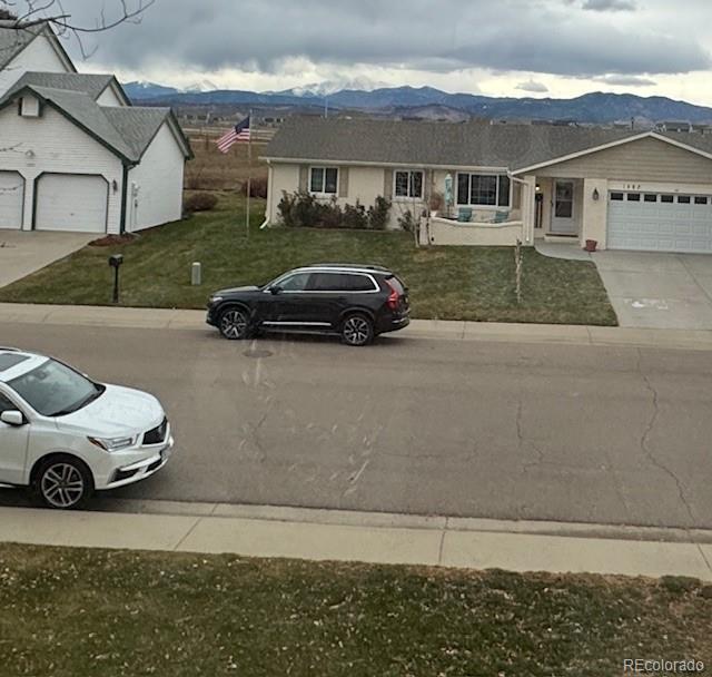 MLS Image #6 for 1506  maple drive,berthoud, Colorado