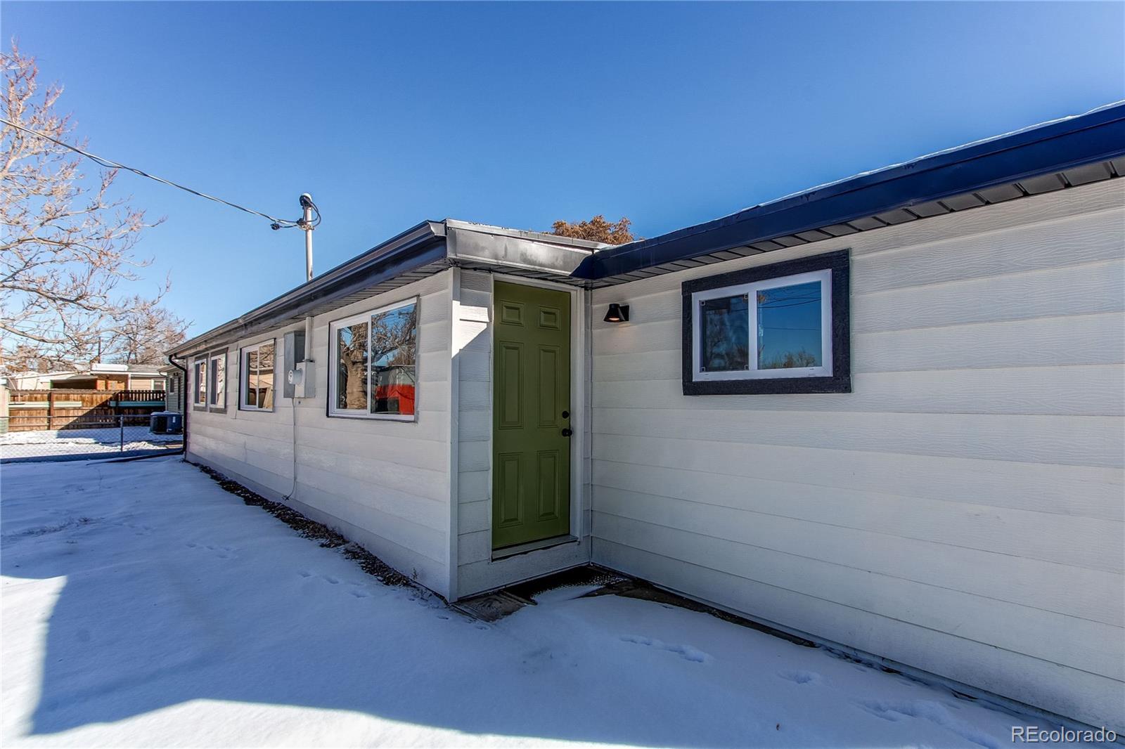 MLS Image #32 for 7801  kimberly street,commerce city, Colorado