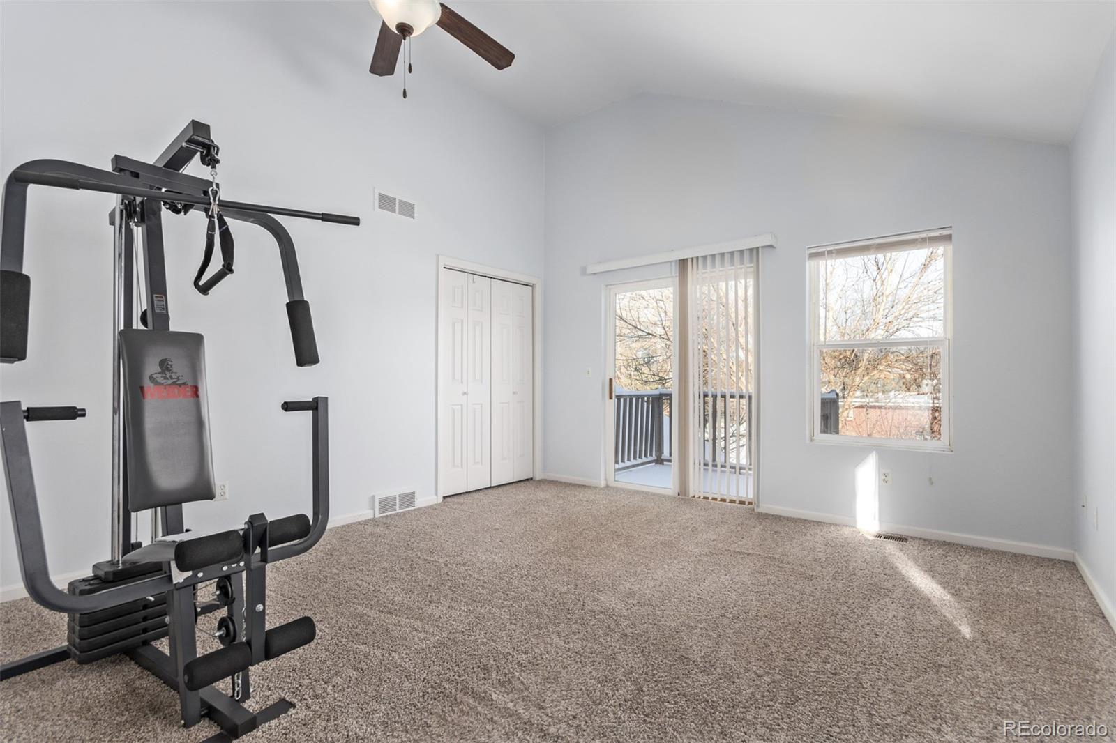 MLS Image #11 for 257  wadsworth circle,longmont, Colorado