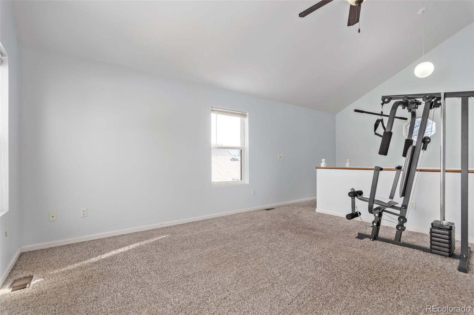 MLS Image #12 for 257  wadsworth circle,longmont, Colorado