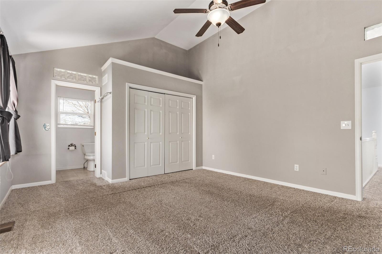 MLS Image #13 for 257  wadsworth circle,longmont, Colorado