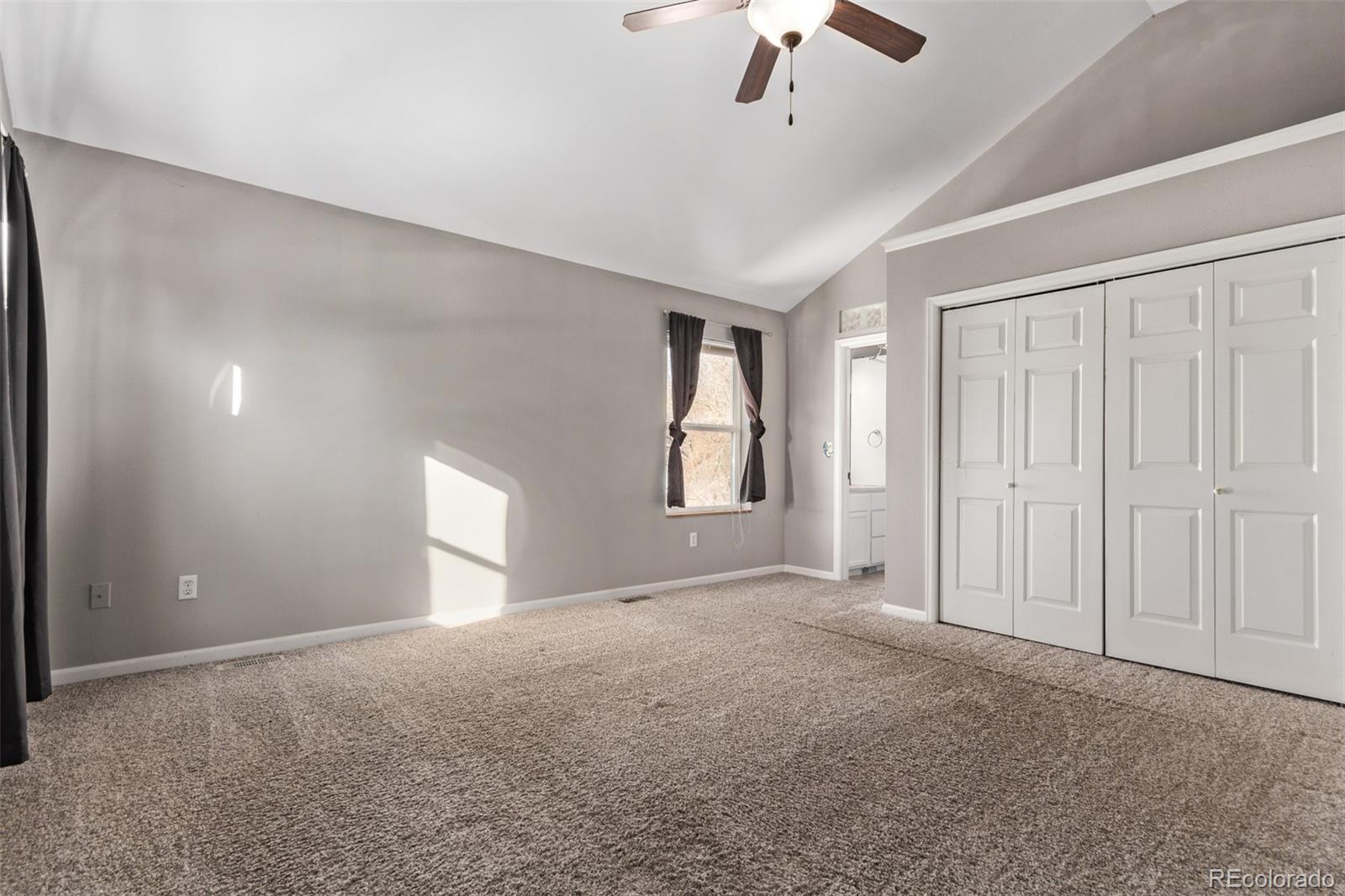 MLS Image #14 for 257  wadsworth circle,longmont, Colorado