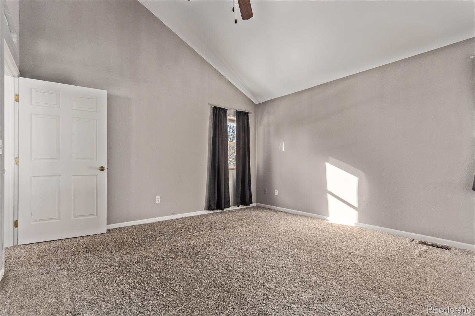 MLS Image #15 for 257  wadsworth circle,longmont, Colorado