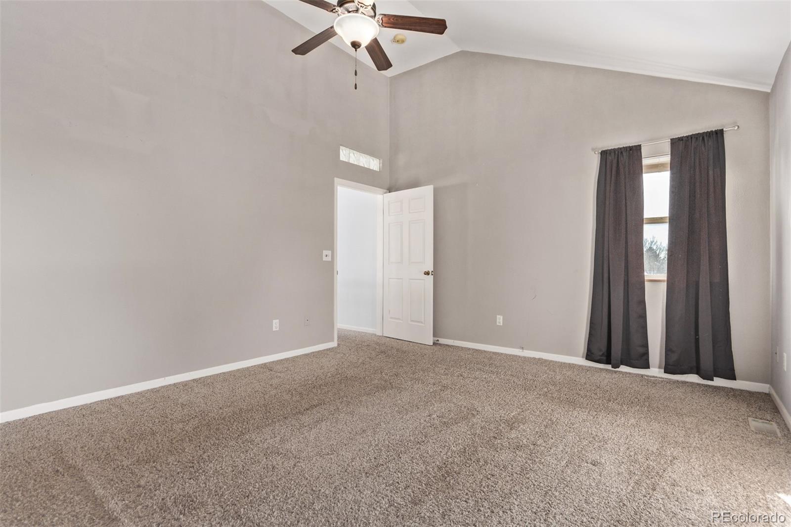 MLS Image #16 for 257  wadsworth circle,longmont, Colorado