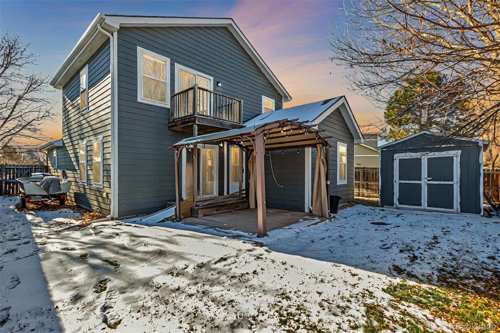 MLS Image #19 for 257  wadsworth circle,longmont, Colorado