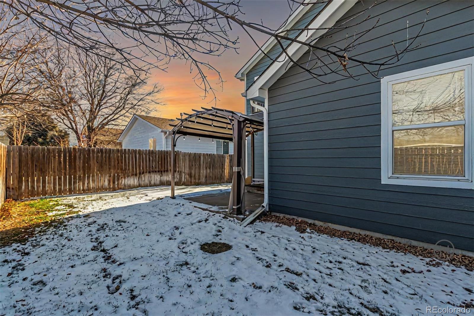 MLS Image #21 for 257  wadsworth circle,longmont, Colorado