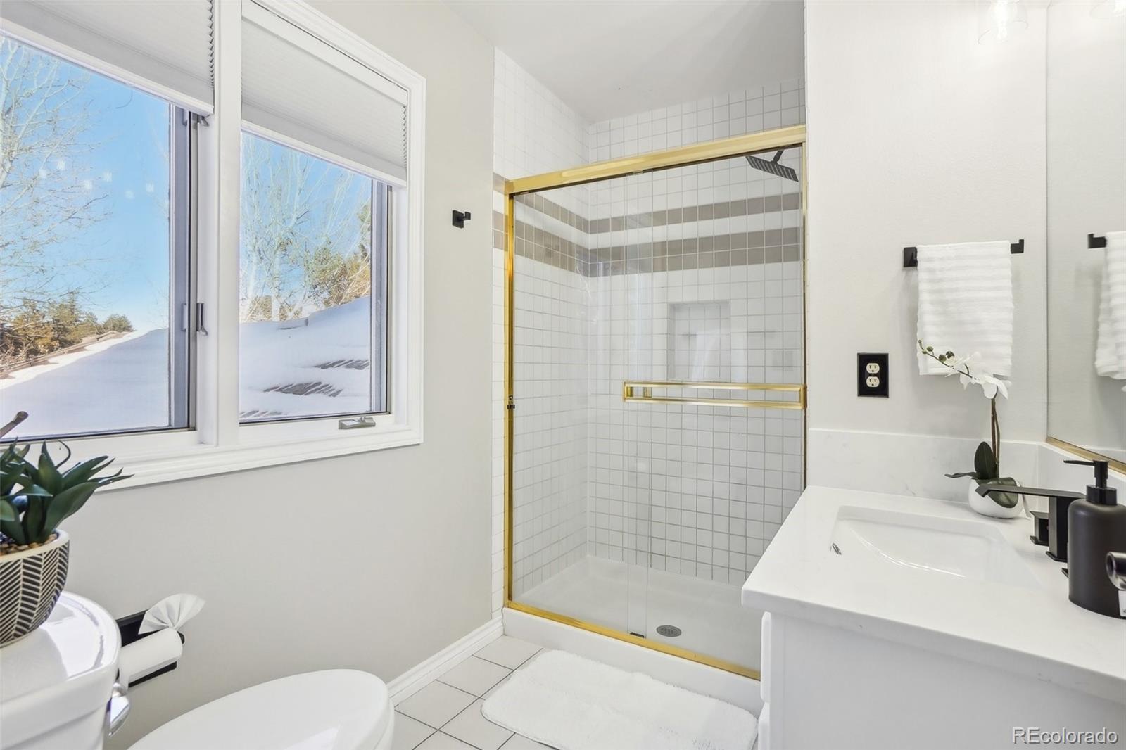 MLS Image #27 for 18950 e geddes avenue,centennial, Colorado