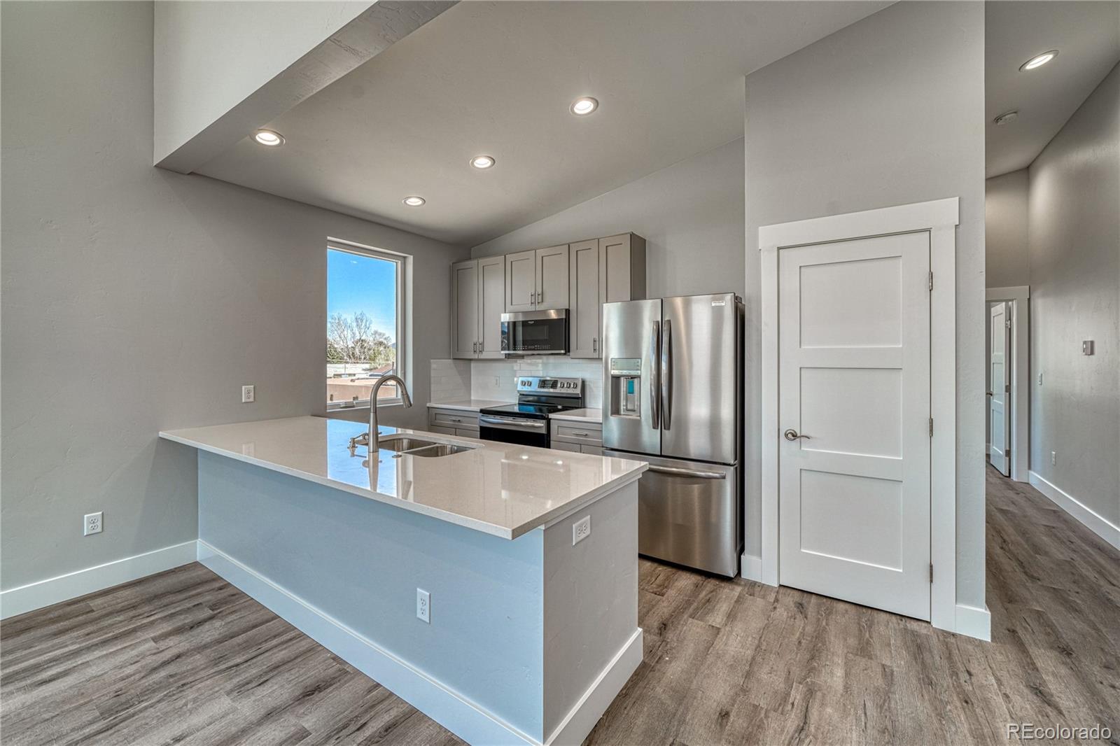 MLS Image #11 for 711  holman court,salida, Colorado