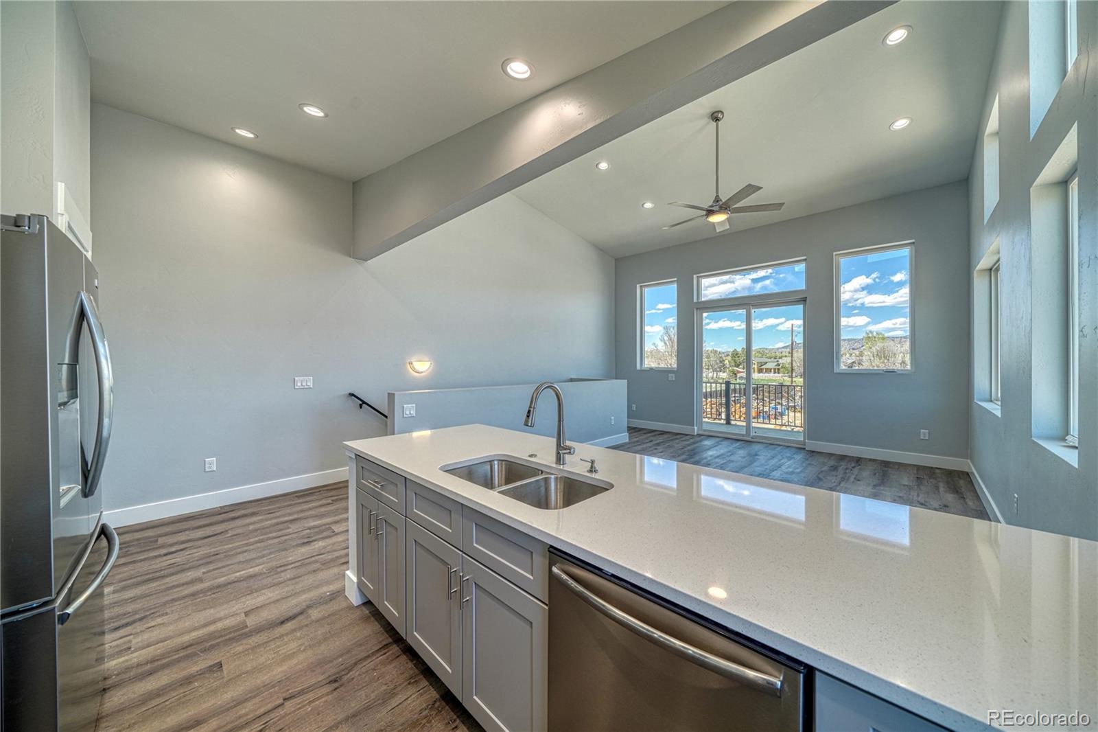 MLS Image #14 for 711  holman court,salida, Colorado