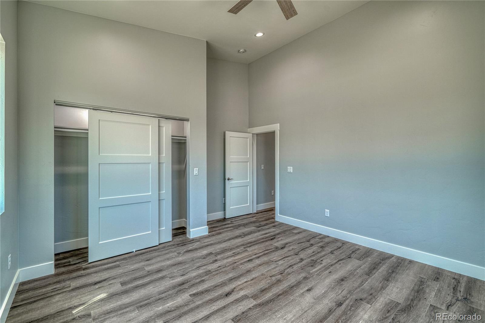 MLS Image #19 for 711  holman court,salida, Colorado