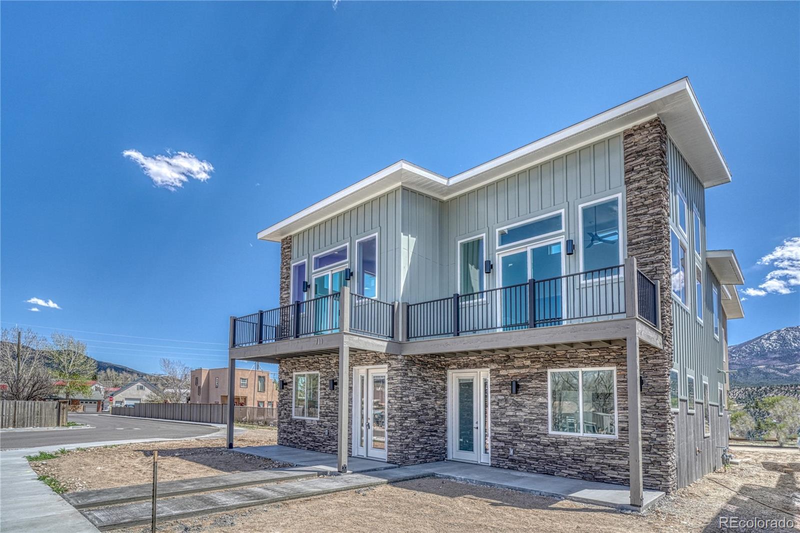 MLS Image #2 for 711  holman court,salida, Colorado