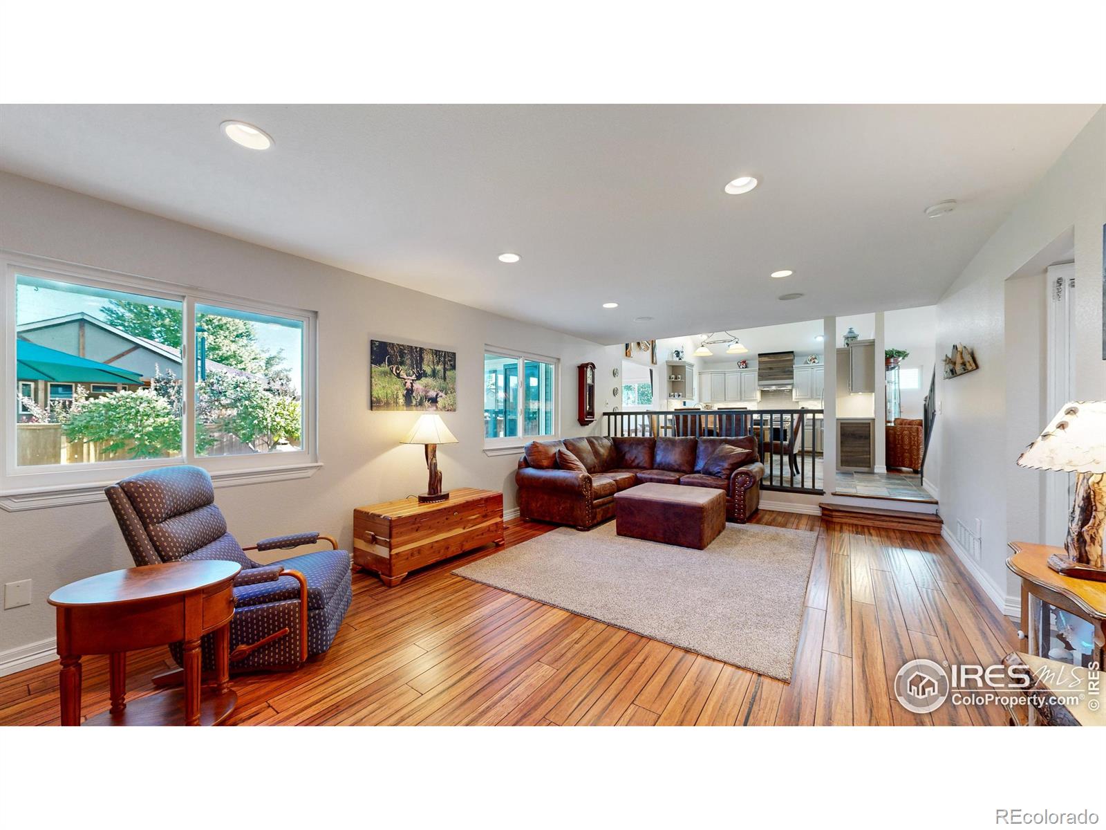 MLS Image #11 for 807  waxberry court,loveland, Colorado