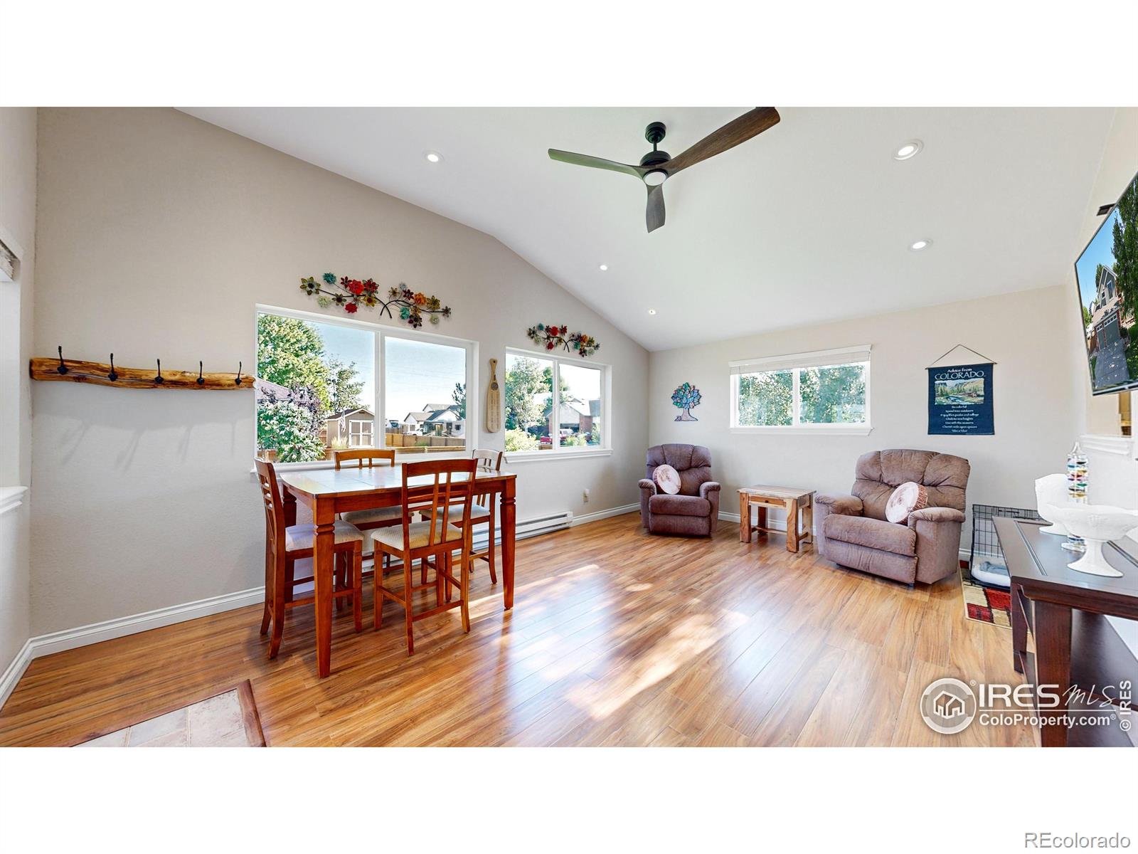 MLS Image #13 for 807  waxberry court,loveland, Colorado