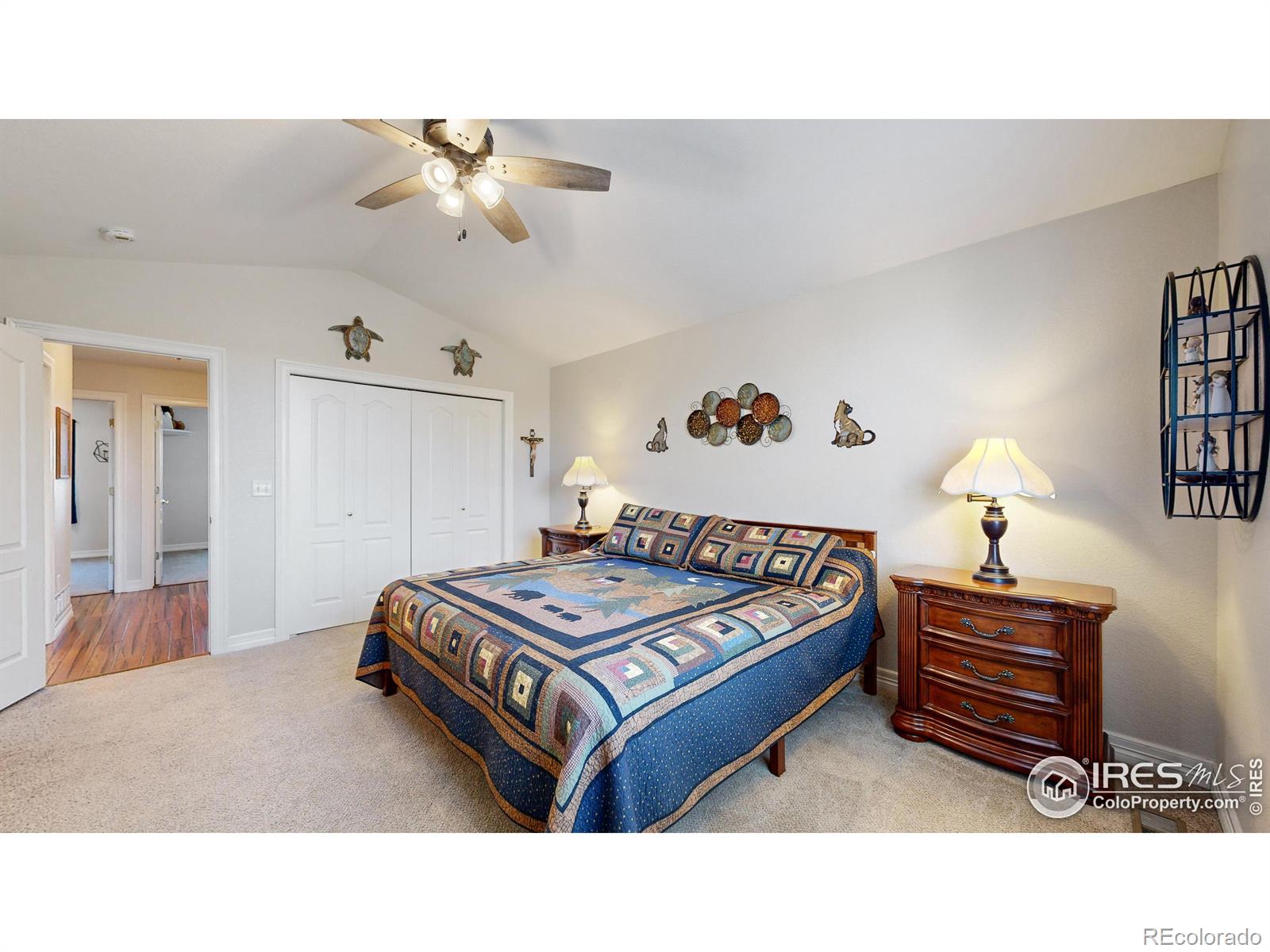 MLS Image #15 for 807  waxberry court,loveland, Colorado