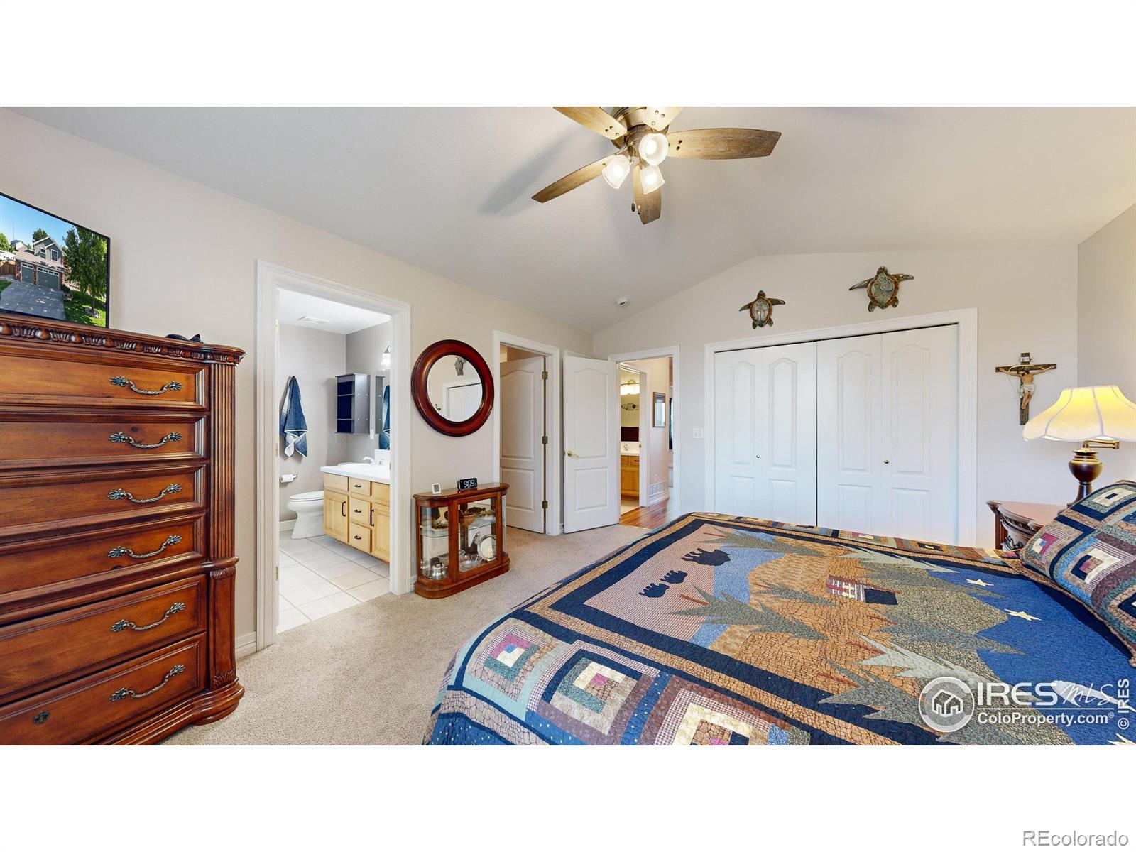 MLS Image #16 for 807  waxberry court,loveland, Colorado