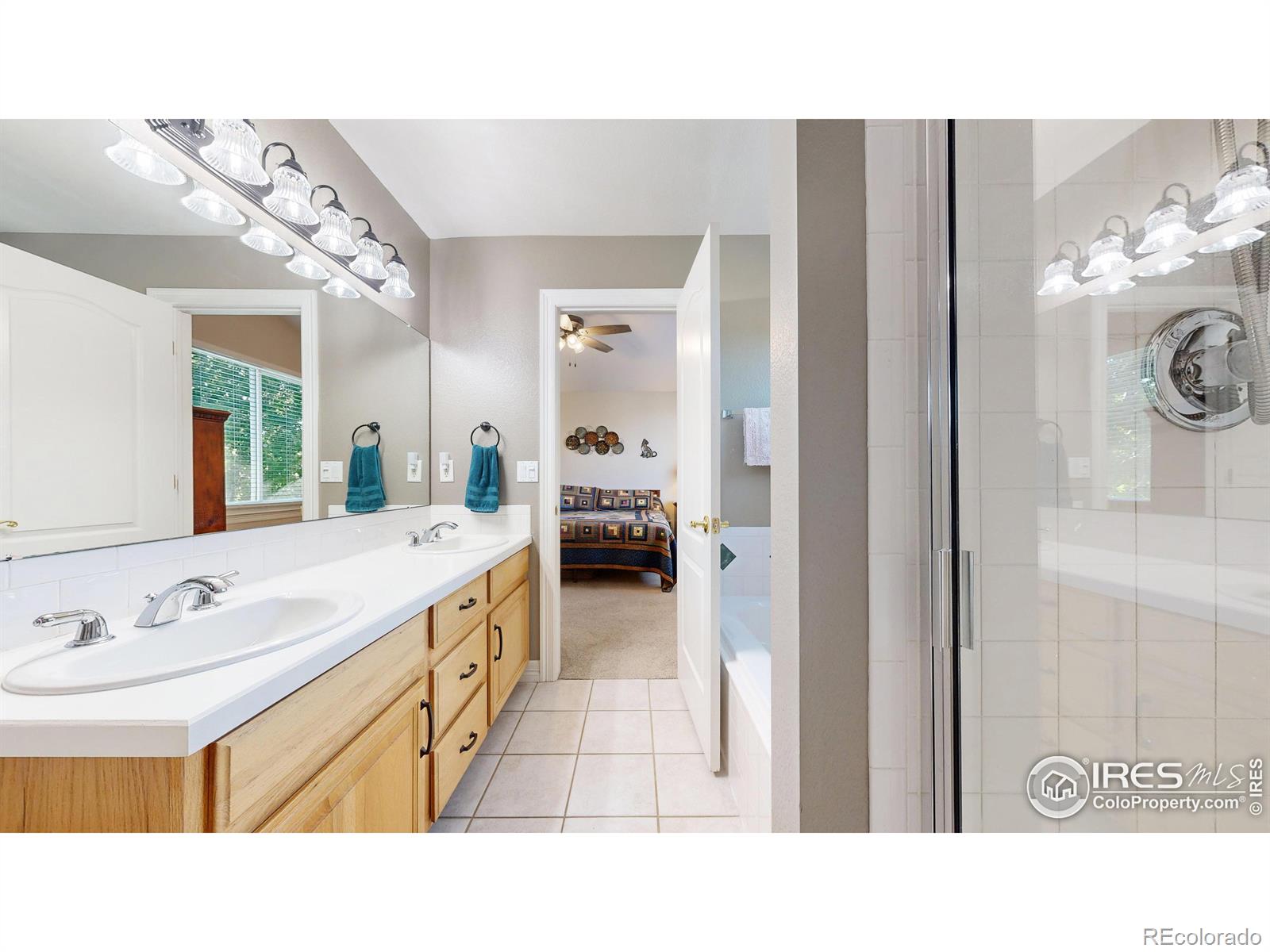 MLS Image #18 for 807  waxberry court,loveland, Colorado