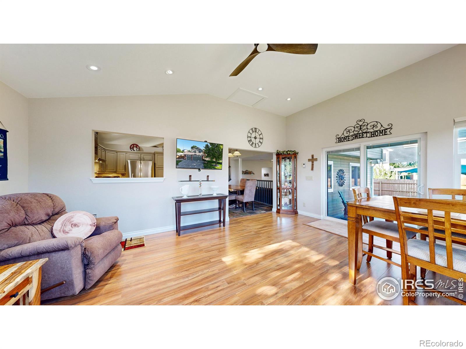 MLS Image #7 for 807  waxberry court,loveland, Colorado