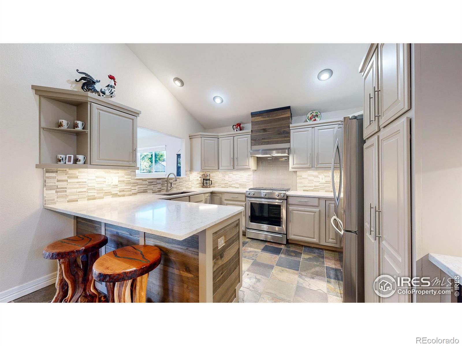 MLS Image #9 for 807  waxberry court,loveland, Colorado
