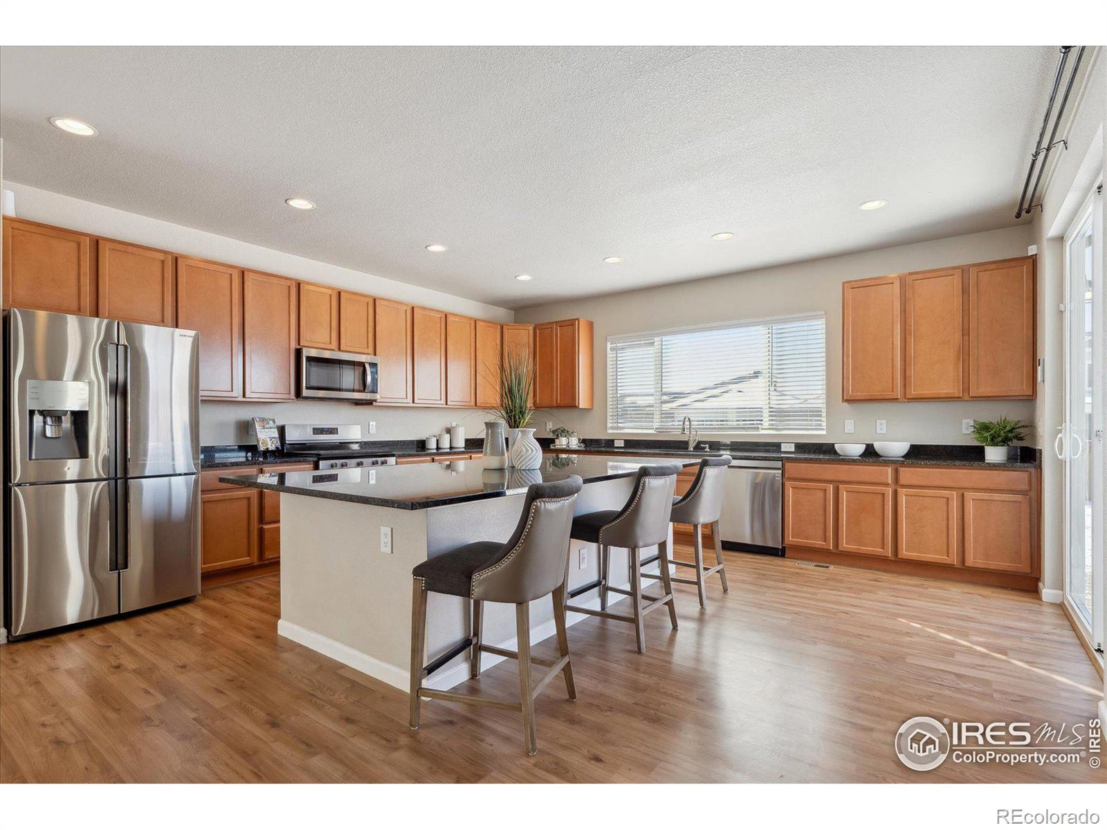 MLS Image #10 for 11757  newport street,thornton, Colorado