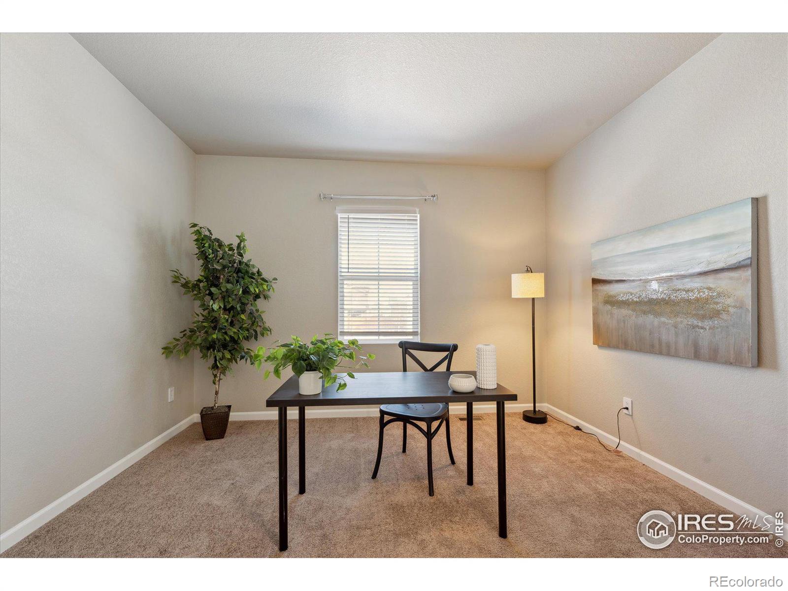 MLS Image #19 for 11757  newport street,thornton, Colorado