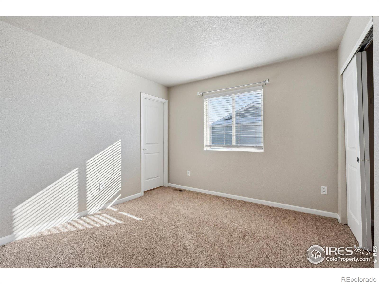 MLS Image #26 for 11757  newport street,thornton, Colorado