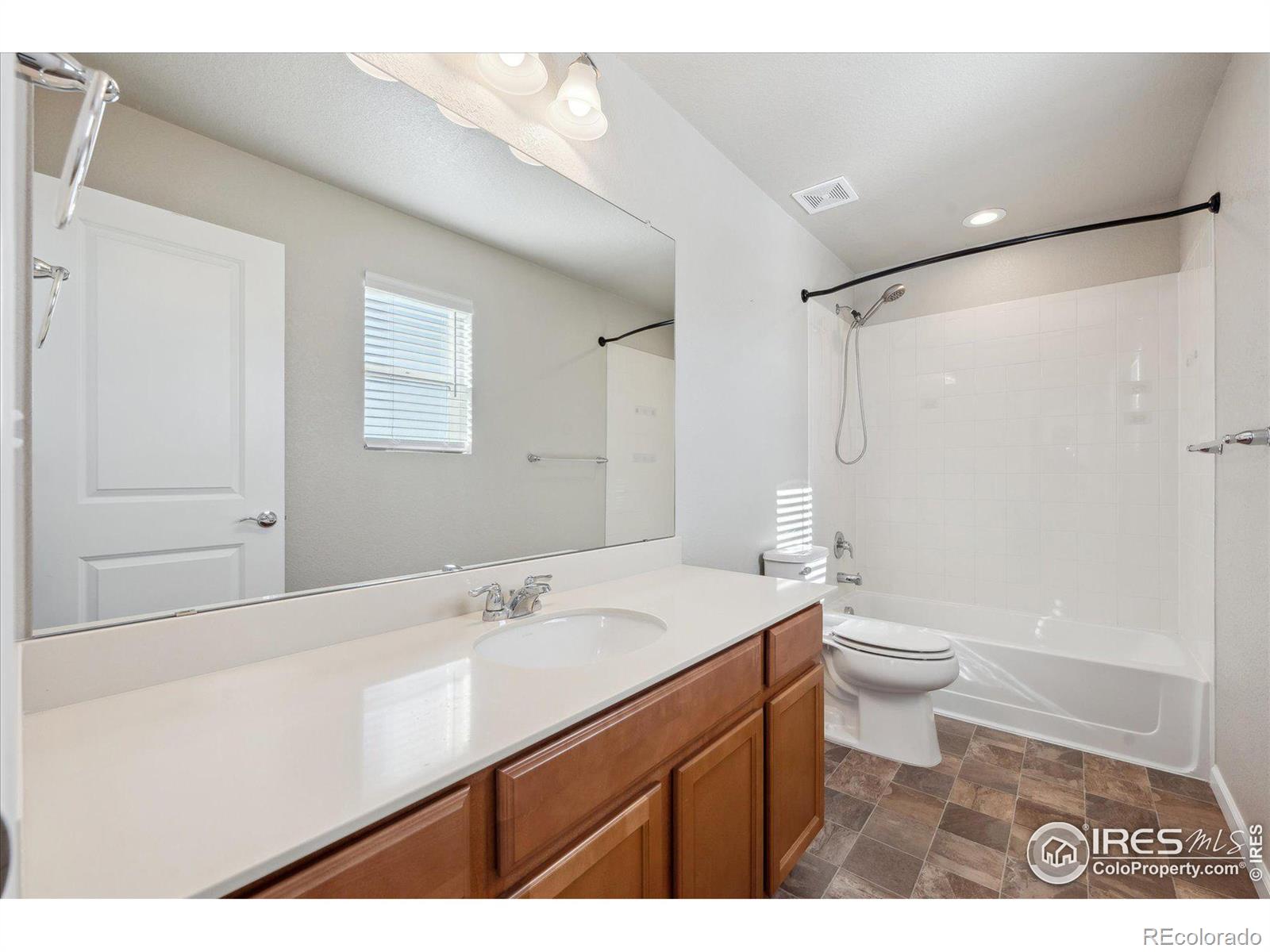 MLS Image #28 for 11757  newport street,thornton, Colorado