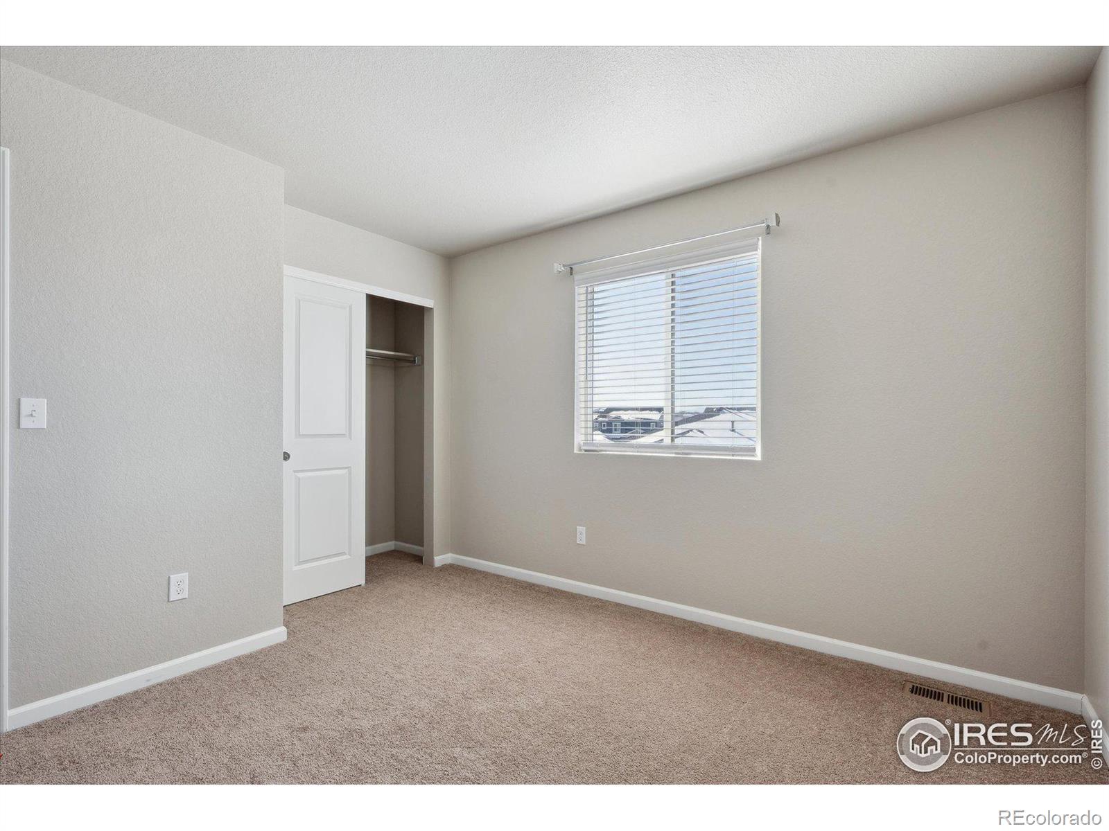 MLS Image #29 for 11757  newport street,thornton, Colorado