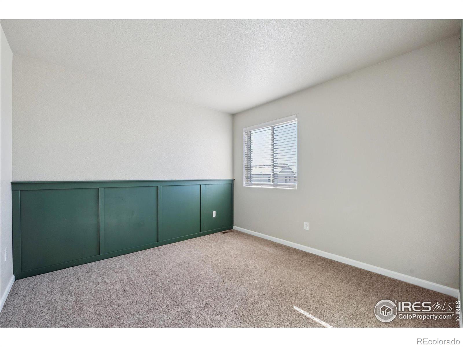 MLS Image #30 for 11757  newport street,thornton, Colorado