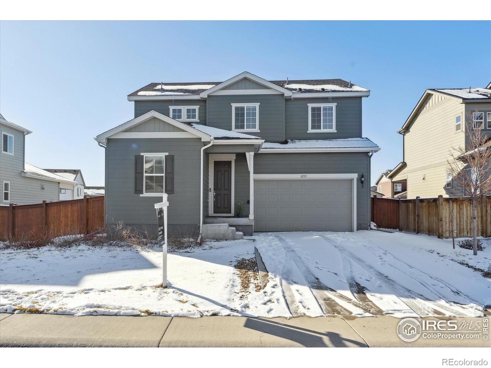 MLS Image #32 for 11757  newport street,thornton, Colorado