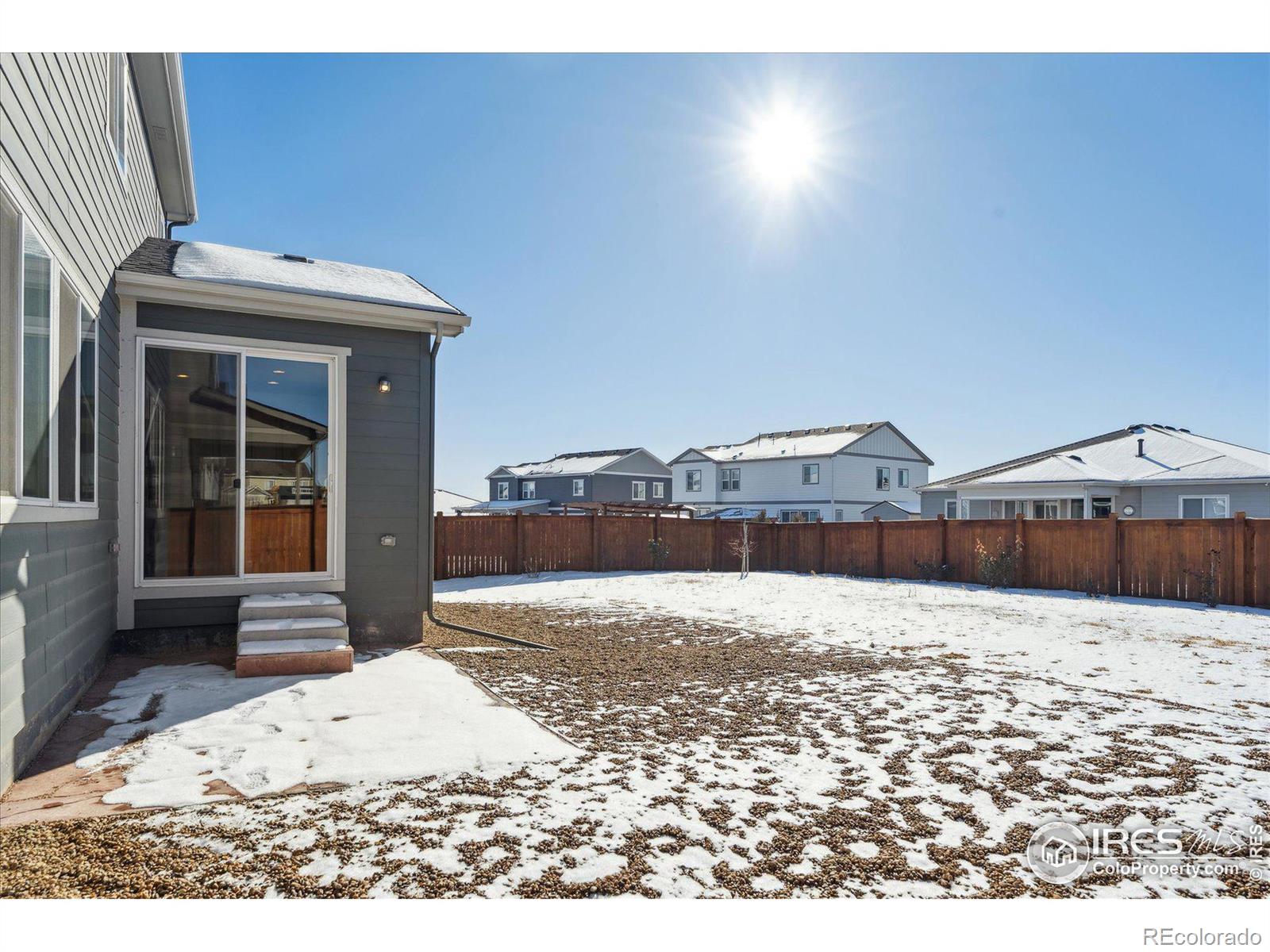 MLS Image #33 for 11757  newport street,thornton, Colorado