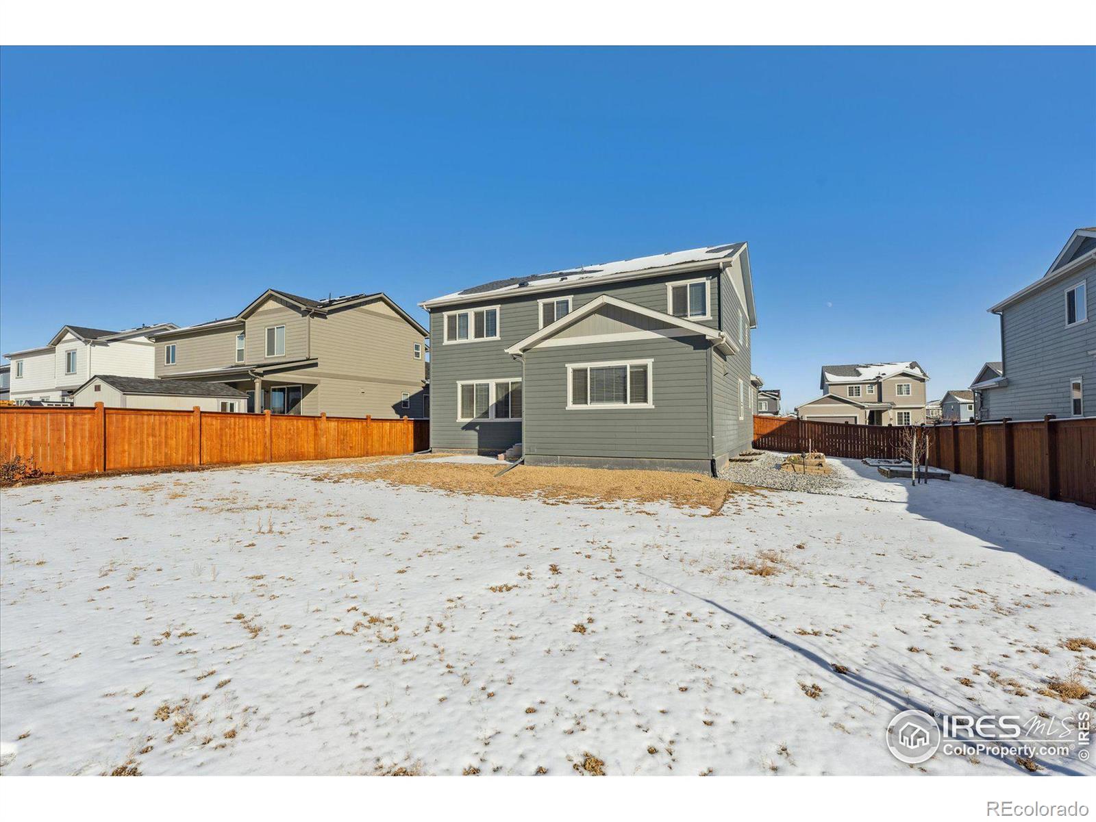 MLS Image #34 for 11757  newport street,thornton, Colorado