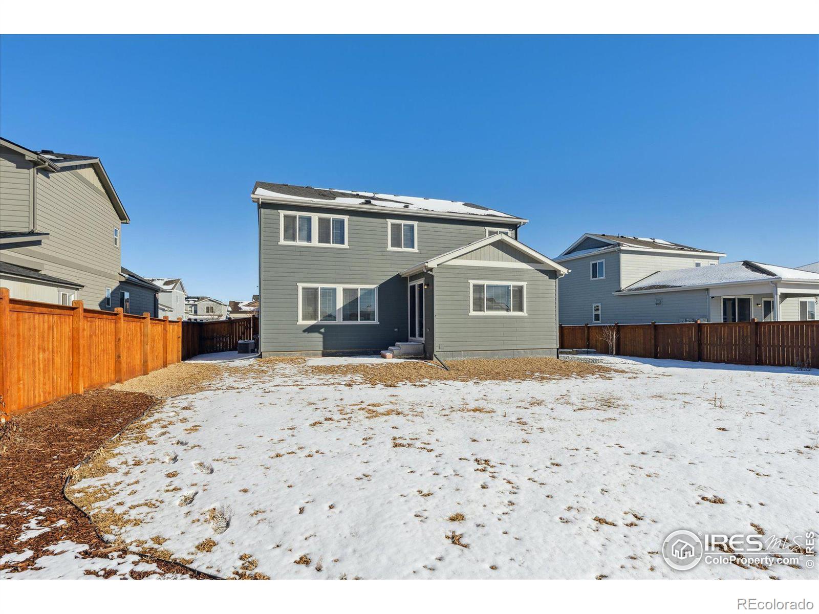 MLS Image #35 for 11757  newport street,thornton, Colorado