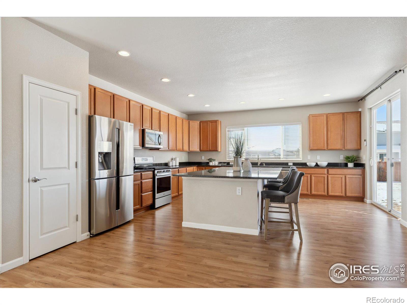 MLS Image #8 for 11757  newport street,thornton, Colorado