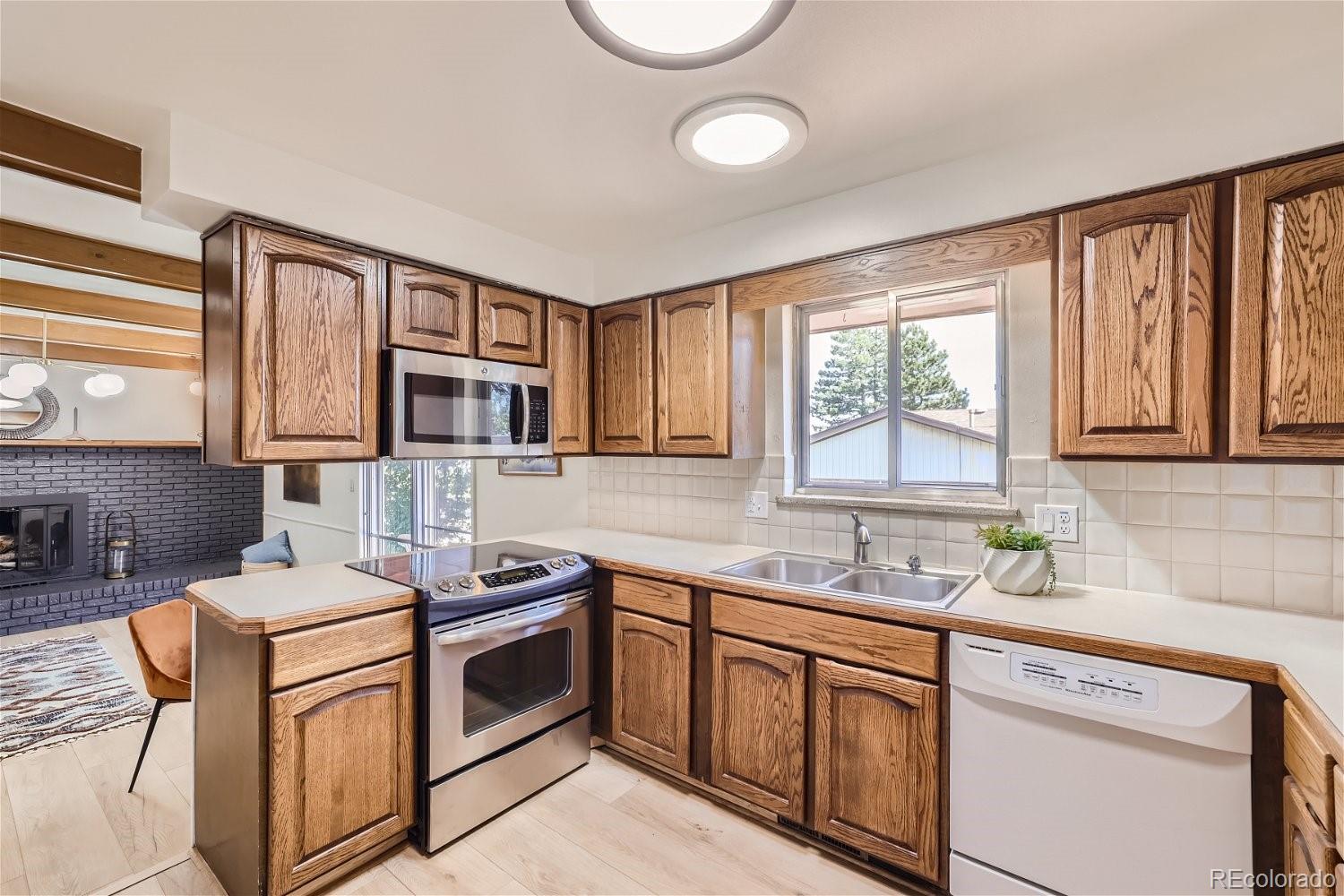 MLS Image #10 for 13627 w alaska drive,lakewood, Colorado