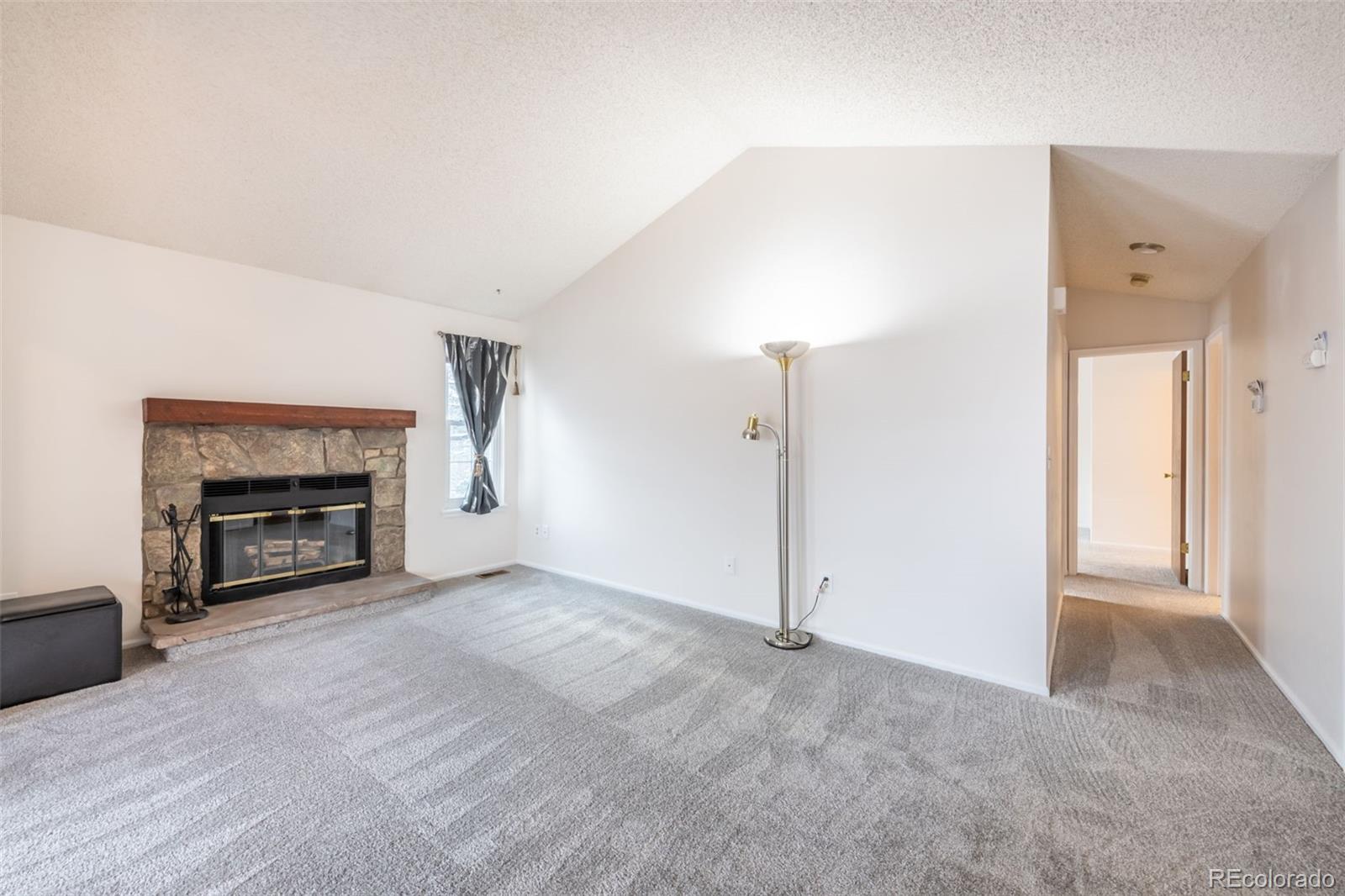 MLS Image #3 for 5341 w 76th avenue,arvada, Colorado