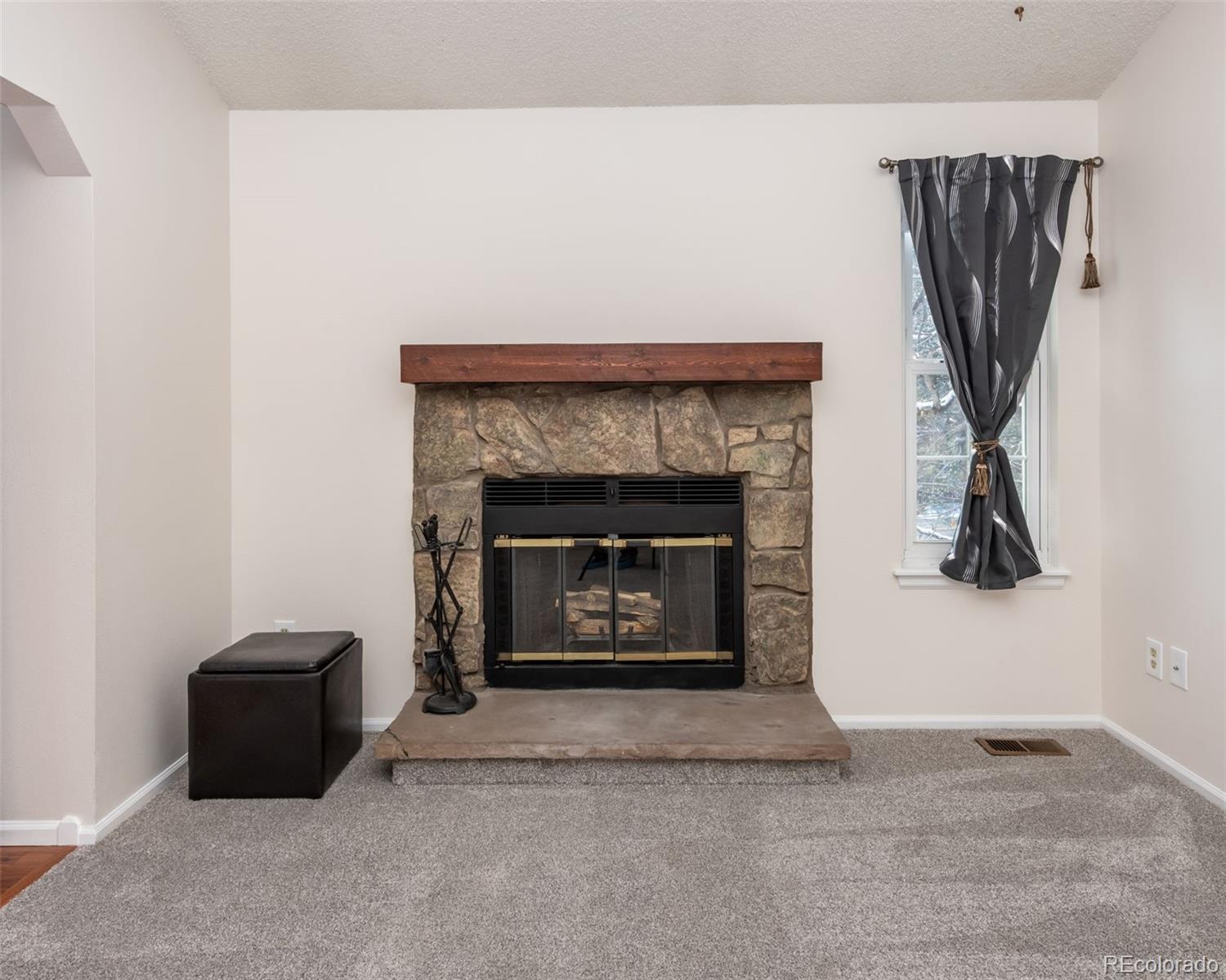 MLS Image #4 for 5341 w 76th avenue,arvada, Colorado